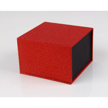 New Design Luxury Packaging Gift Box, Custom Paper Gift Box